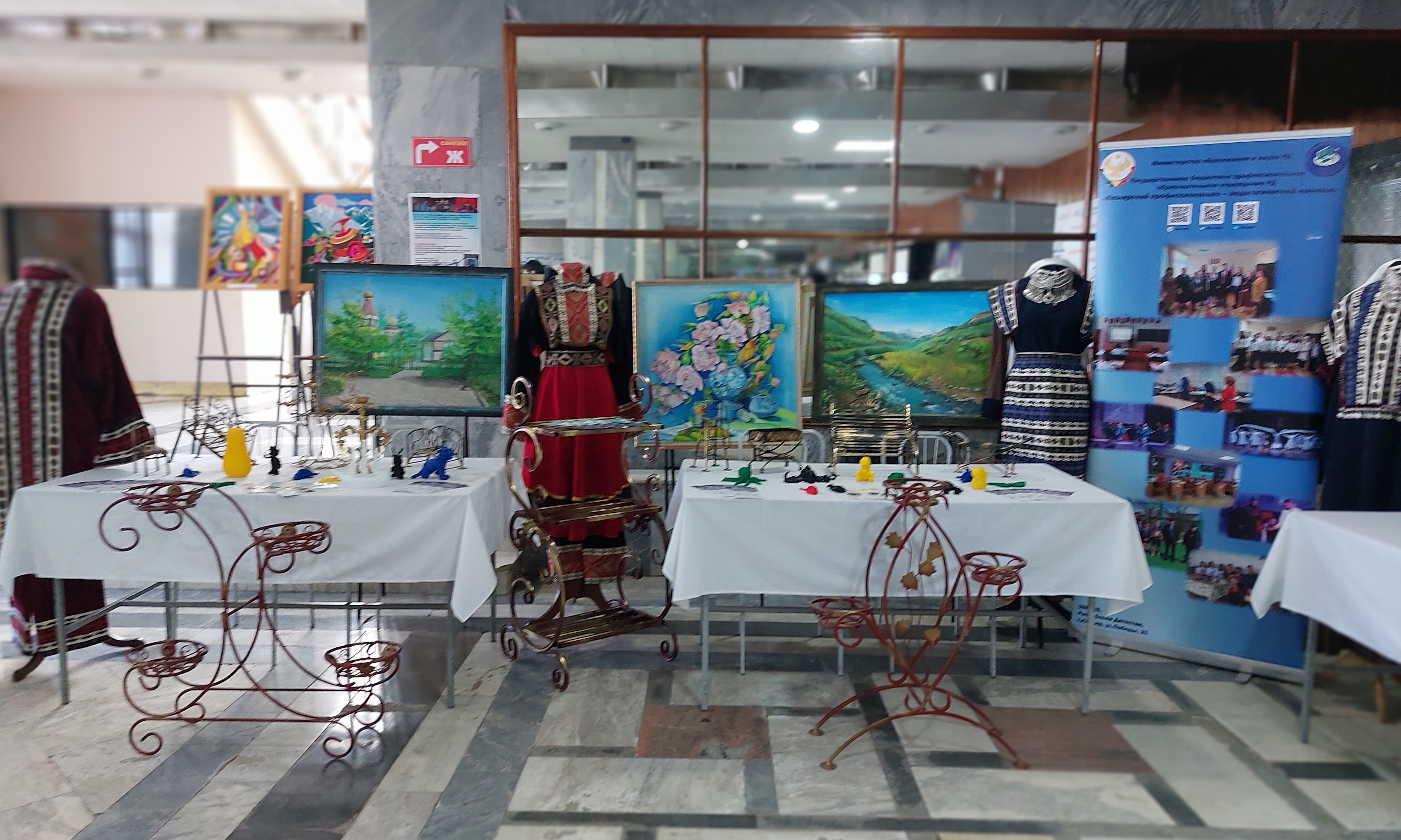 Объявлена Всероссийская ярмарка трудоустройства «Работа России. Время возможностей». Мероприятие пройдет в два этапа